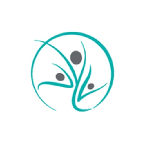 Ready Set Grow - Portland, OR Gift Card