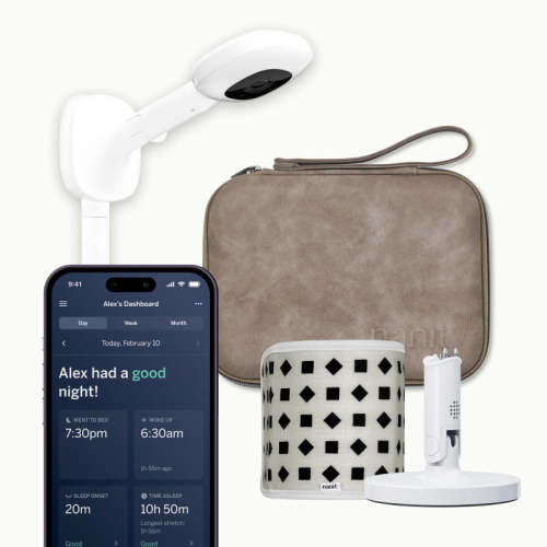 Best Sellers Bundle