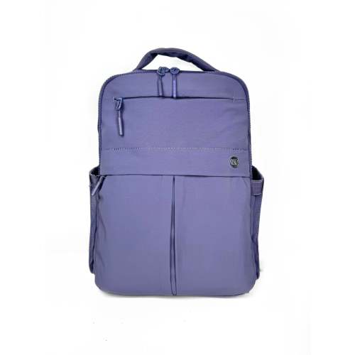 The Iris Mini Backpack (#9013)