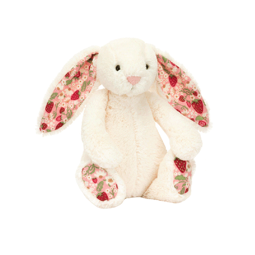 Blossom Bunny (Little)