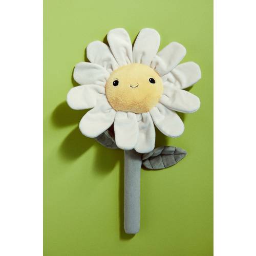 DAISY SOFT TOY