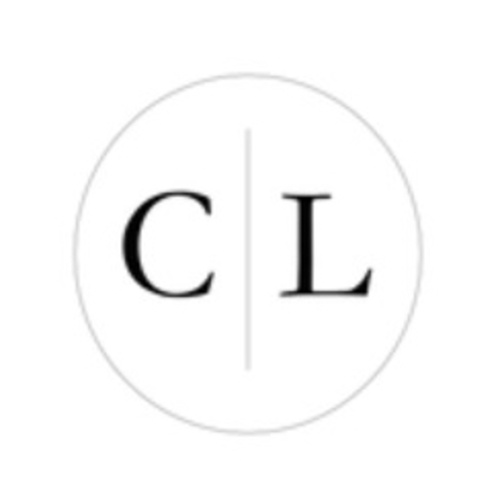 Caden Lane : Gift Card