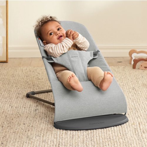 BabyBjörn Bouncer Bliss