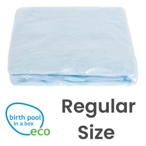 Generic Water Birth Pool Liner | In His Hands