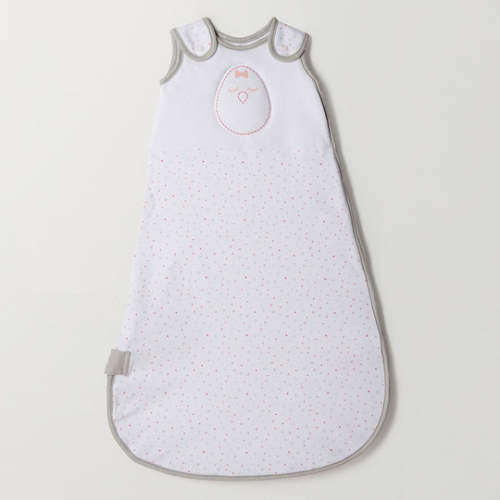 Zen Sack™ Classic 0-6 months