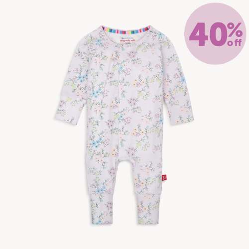 emily modal magnetic grow with me convertible coverall – Magnetic Me
