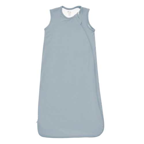 Sleep Bag in Fog 0.5