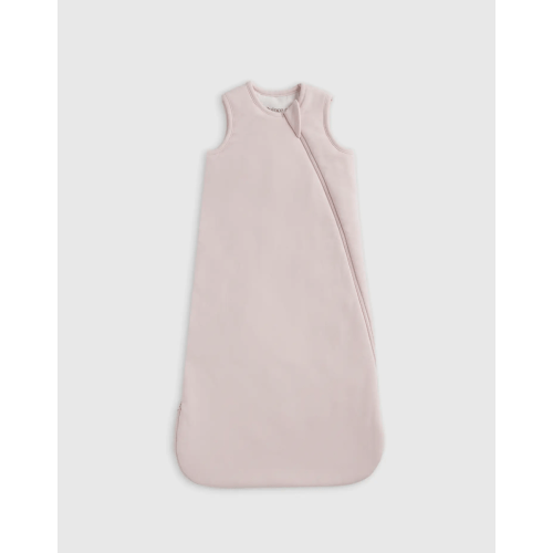 Bamboo Sleep Bag 1.0 TOG