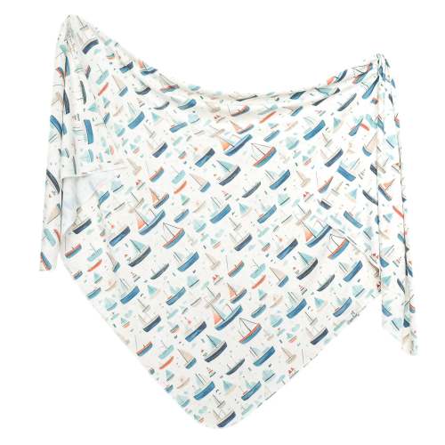 Swaddle Blanket
