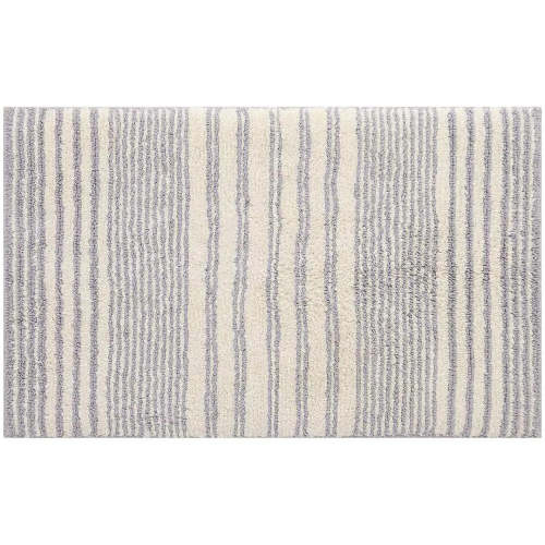 Comfy Bath Mat – House of Noa