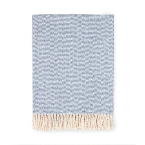 Celine Throw | Over The Moon