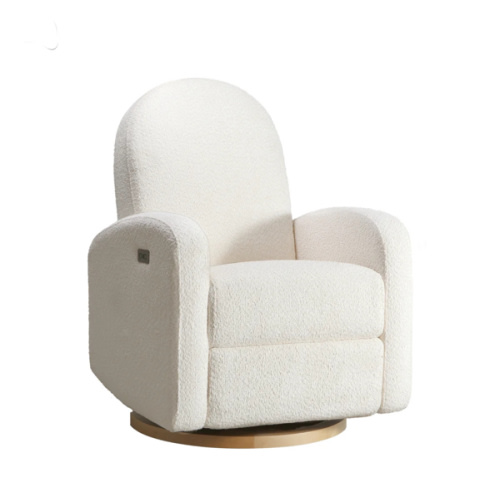 appleseed Bea Power Recliner