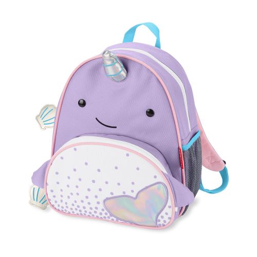 ZOO Little Kid Toddler Backpack - Skip Hop | Carter's