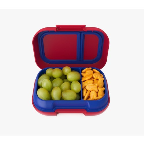 Bentgo Snack Container | Pottery Barn Kids