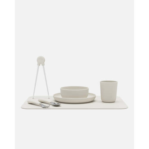 Big Bites Full Kit - Oatmeal