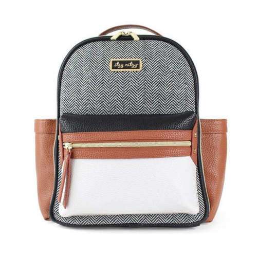 Itzy Mini™ Diaper Bag
