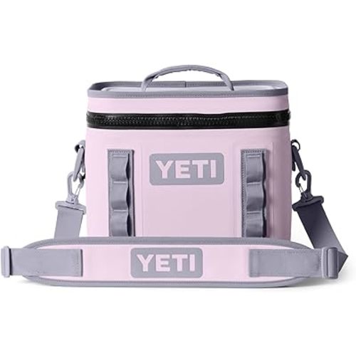 YETI Hopper Flip 8 Portable Soft Cooler