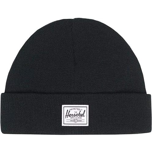 Herschel Baby Girls' Beanie