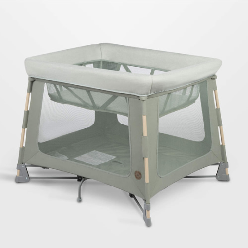Maxi-Cosi ® Swift Classic Green Baby Play Yard
