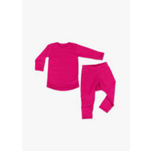 Iksplor Baby Set: Premium Merino Wool Perfection