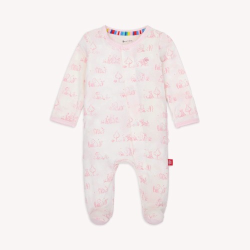 Disney | Magnetic Me sweeter than hunny modal magnetic parent favorite