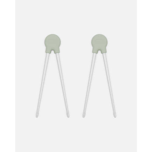 Chopsticks / 2 Pack / Sage