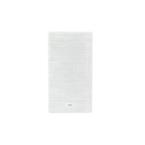 babyletto Pure Core 2-Stage Waterproof Mini Crib Mattress & Reviews | Wayfair
