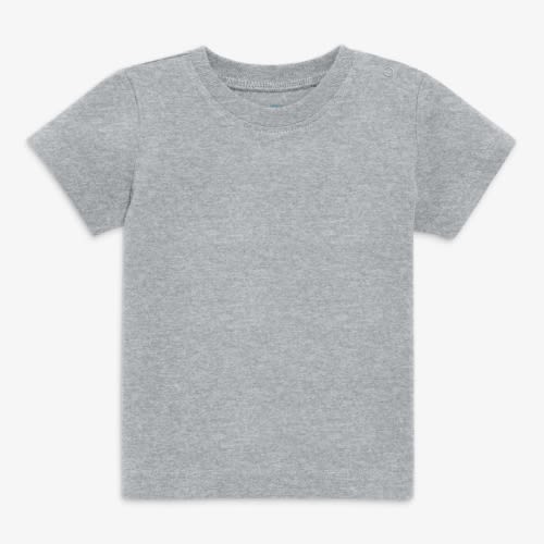 Primary The Short Sleeve Baby Tee