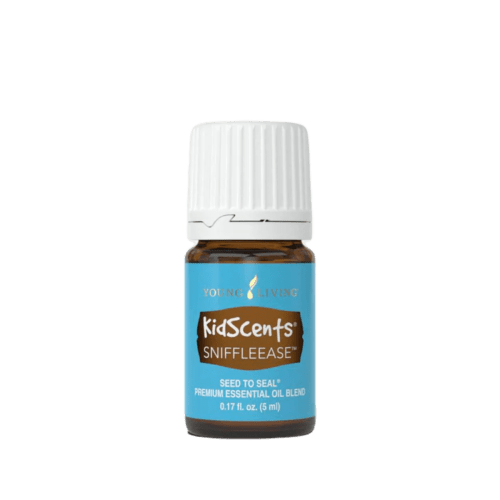 Young Living KidScents® SniffleEase Essential Oil Blend - 5ml