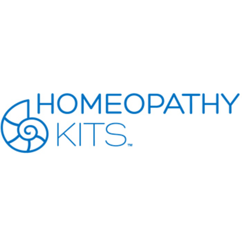 Childbirth Homeopathic Kit and Book - Mother and Baby Pack - Homeopathy Kits