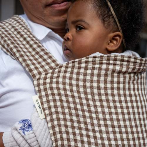 Clove Lark Baby Carrier