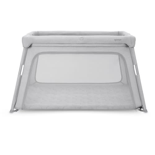 Newton Travel Crib & Play Yard
