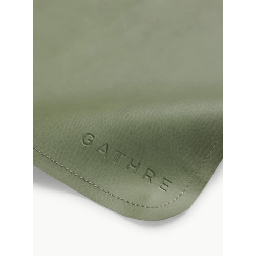 Changing Pad