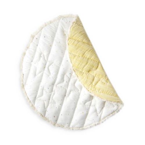 Baby Play Mat