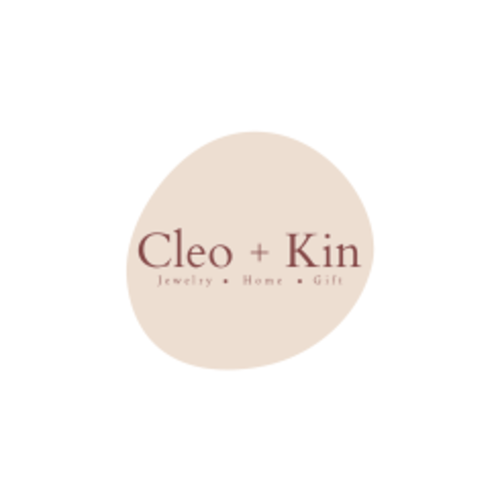 Finn the Firefly - Cleo + Kin