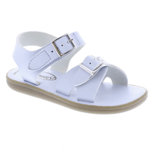 Light Blue Micro – Size: 5