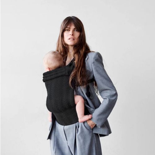Arrow Zorro | Zeitgeist Baby Carrier | SHOP ARTIPOPPE