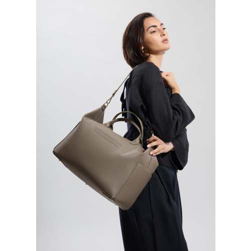 Emmy Full (Vegan) – MINA BAIE