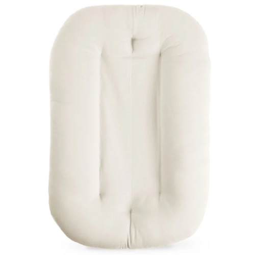 Infant Lounger | Natural