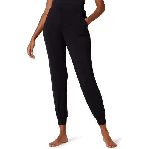 Knit Jersey Pajama Jogger - x-small
