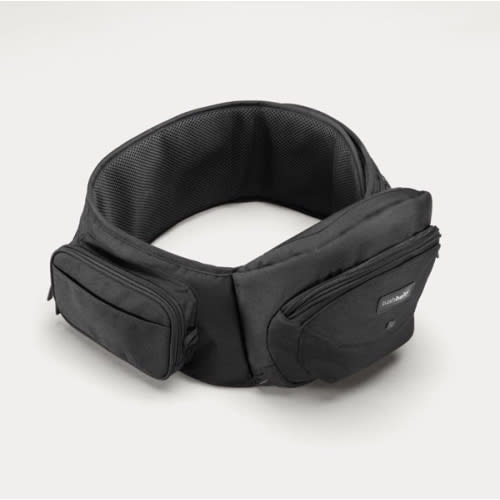 Tushbaby Hip Carrier
