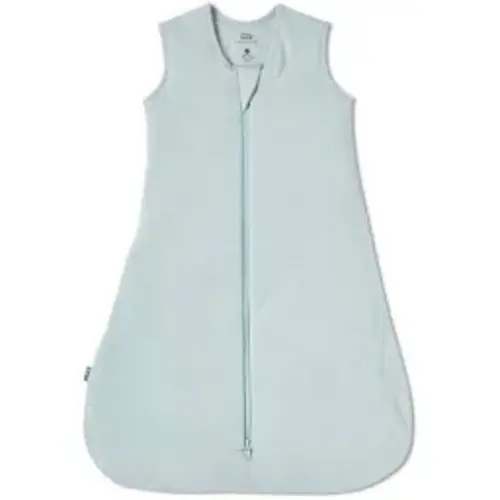 sleep sack