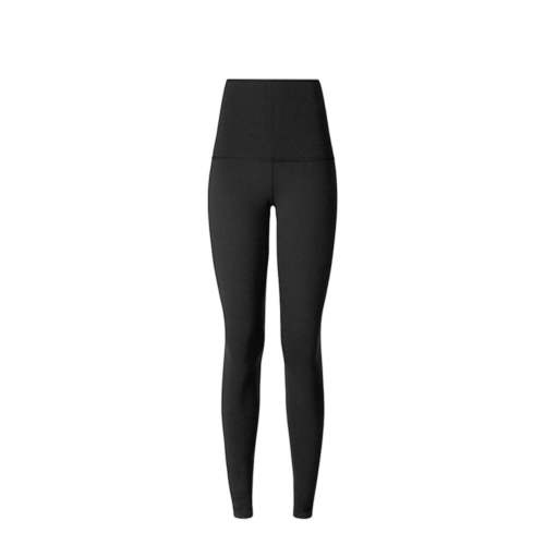 Postpartum Recovery Leggings