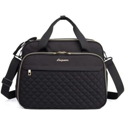 Baby Diaper Bag Tote Large Shoulder Mommy Bag Maternity Bag Travel Baby Bag Baby Nappy Bags Messenger bag