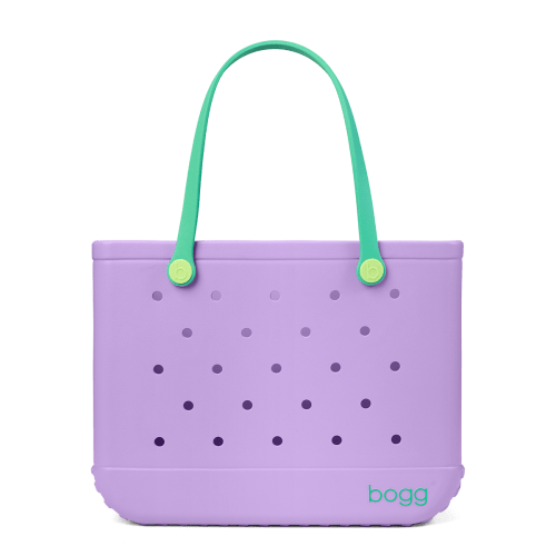 Original Bogg Bag - Lavender Mojito