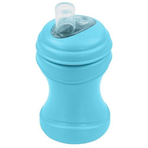 Re-play 8 Fl Oz Recycled Soft Spout Sippy Cup - Lavender