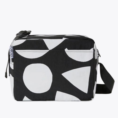 Jumbo Cooler Bag