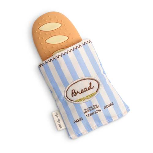 Sensory Teething - Baguette