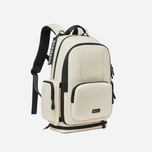 Nordace - Audon Emmity Baby Diaper Backpack