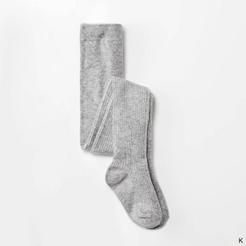 Baby Girls' Tights - Cat & Jack™ 12-24m